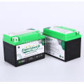 Motor Bike Start Battery Online